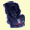 Sillas de bebe incluidos en tu Alquiler de Coche en la mayor�a de destinos