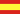 Alquiler de Coches en Alicante