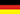 Autovermietung in Alicante